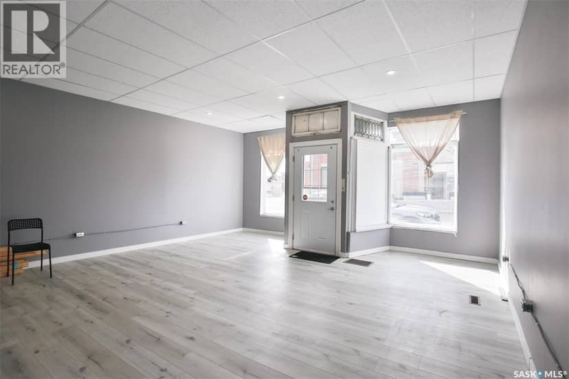 306 Fairford STREET W, Moose Jaw, photo 3