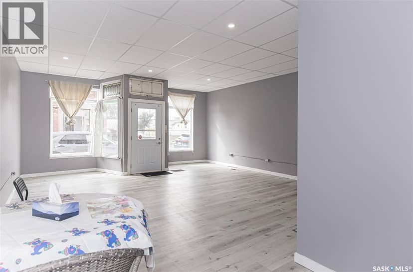 306 Fairford STREET W, Moose Jaw, photo 4