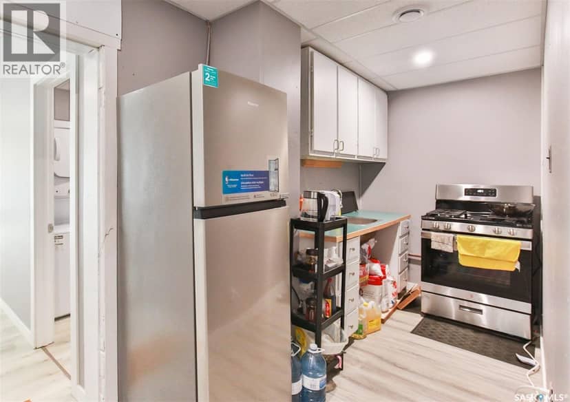 306 Fairford STREET W, Moose Jaw, photo 6