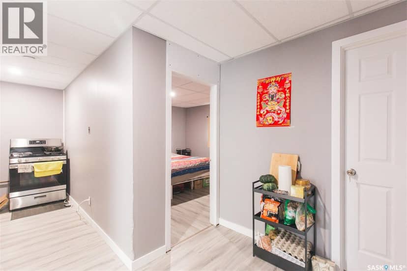 306 Fairford STREET W, Moose Jaw, photo 7