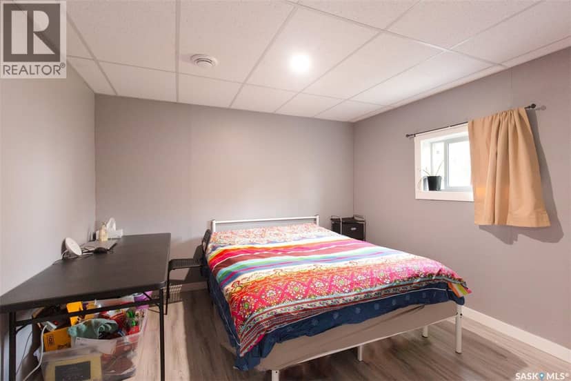 306 Fairford STREET W, Moose Jaw, photo 8