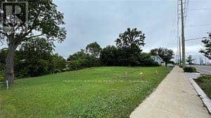 2055 Highway 7 Highway W, Vaughan, photo 4