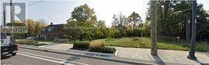 2055 Highway 7 Highway W, Vaughan, photo 5