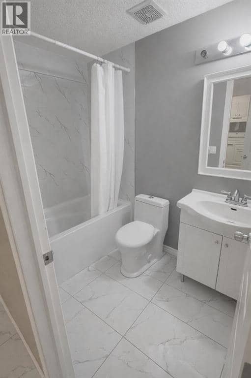 746 Martindale Boulevard NE — photo 25 of 31