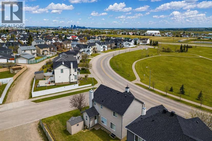 746 Martindale Boulevard NE — photo 30 of 31