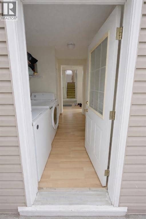 746 Martindale Boulevard NE, Calgary, photo 8