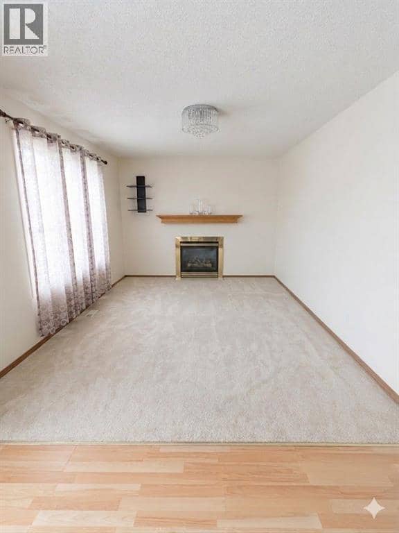 746 Martindale Boulevard NE — photo 10 of 31