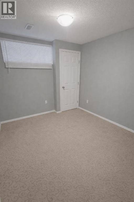 746 Martindale Boulevard NE — photo 28 of 31