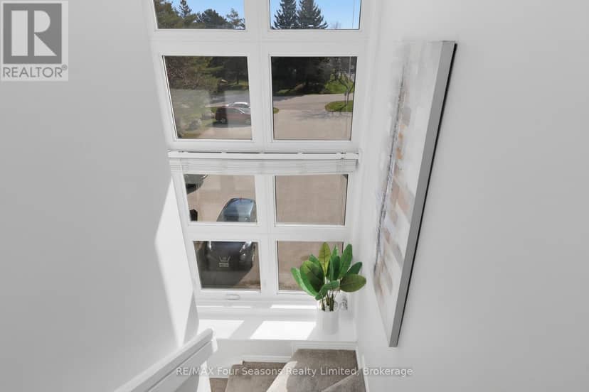 835 Suncrest Circle — photo 34 of 40