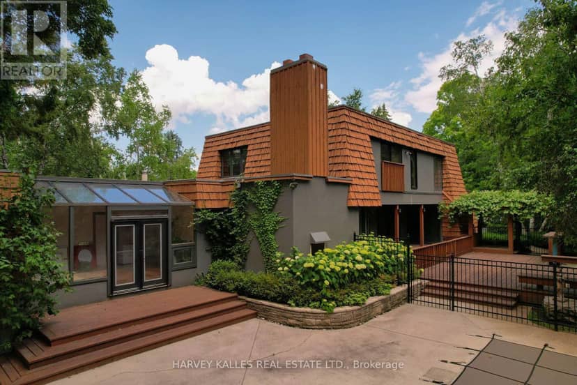 23 Royal Oak Drive, Barrie, photo 2