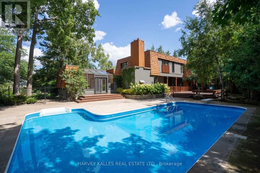 23 Royal Oak Drive, Barrie, photo 3