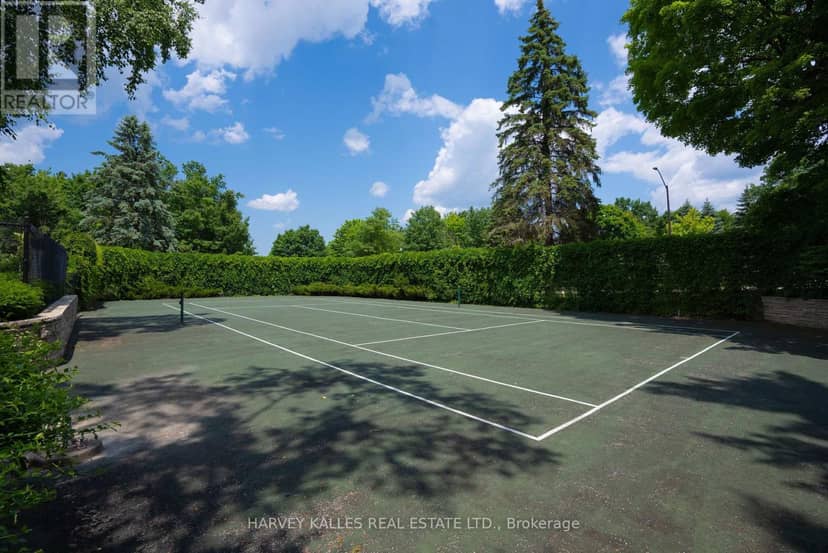 23 Royal Oak Drive — photo 34 of 39