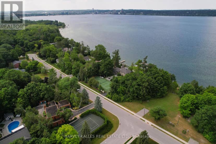 23 Royal Oak Drive, Barrie, photo 4