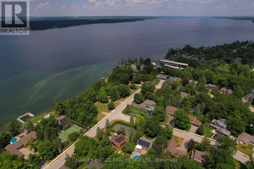 23 Royal Oak Drive, Barrie, photo 5