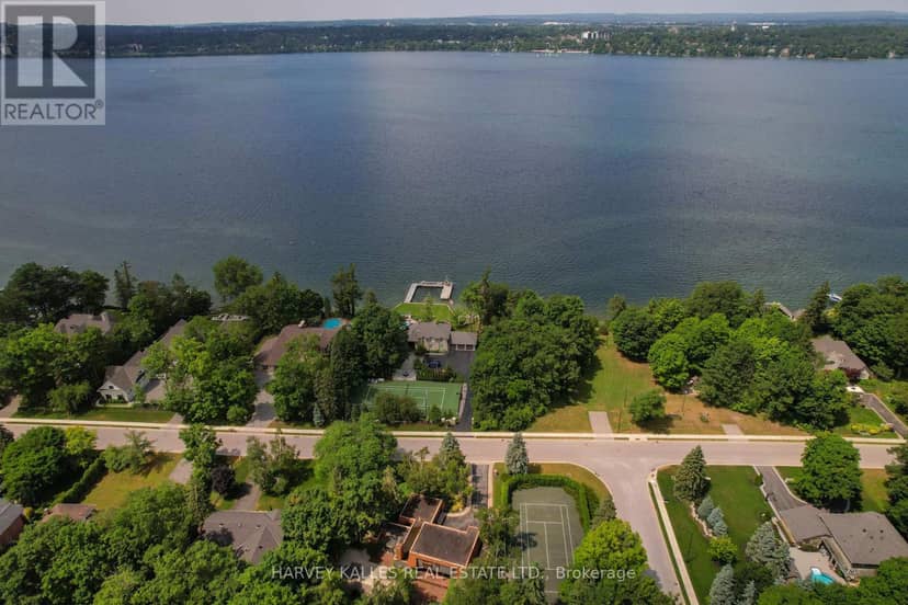 23 Royal Oak Drive, Barrie, photo 7