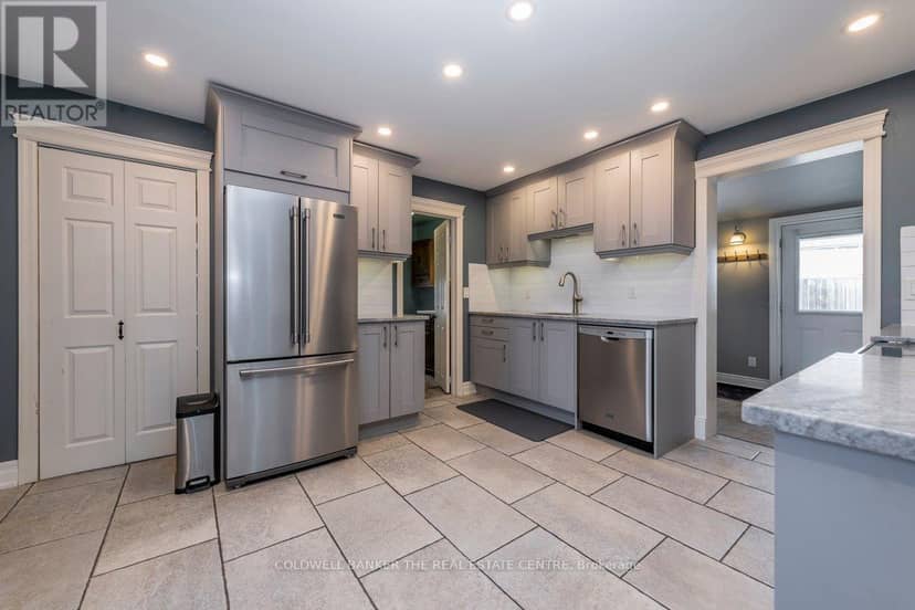 46 Park Street — photo 4 of 23