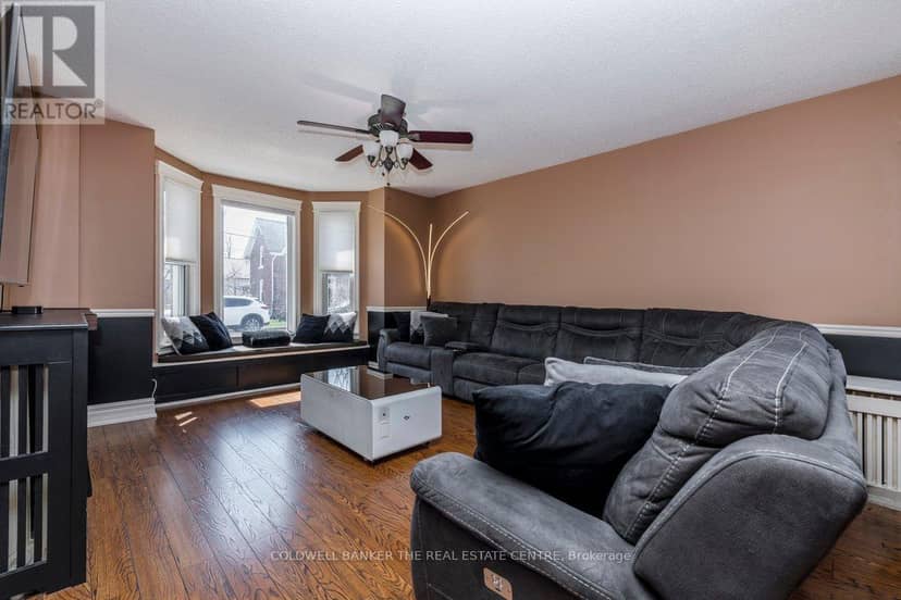 46 Park Street — photo 9 of 23