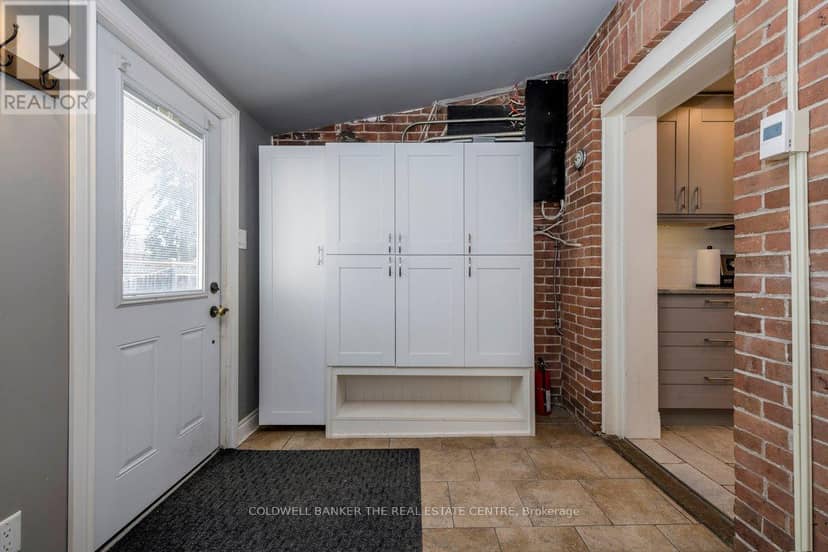 46 Park Street — photo 6 of 23