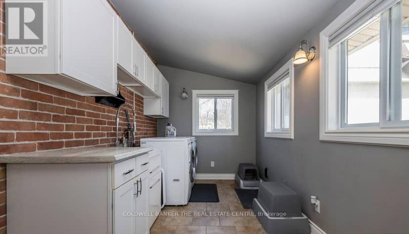 46 Park Street — photo 7 of 23