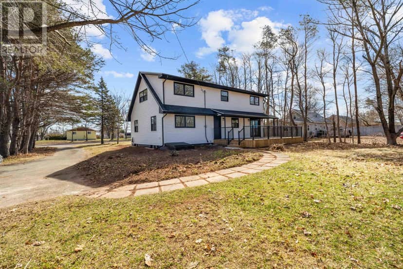 33 Wood Island Road, Montague, photo 5