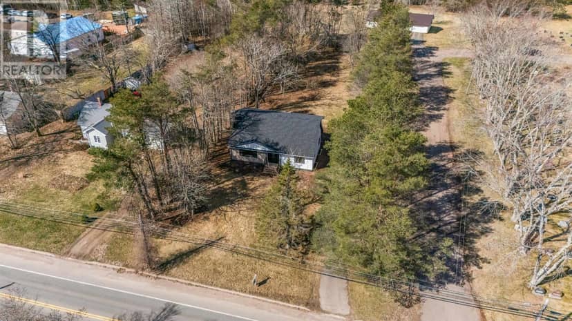 33 Wood Island Road — photo 9 of 38