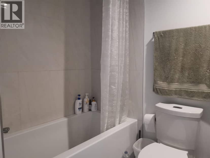 1804 1401 HUNTER STREET, North Vancouver, photo 8