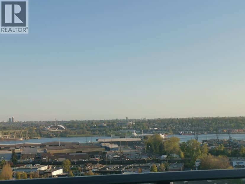 1804 1401 HUNTER STREET, North Vancouver, photo 6