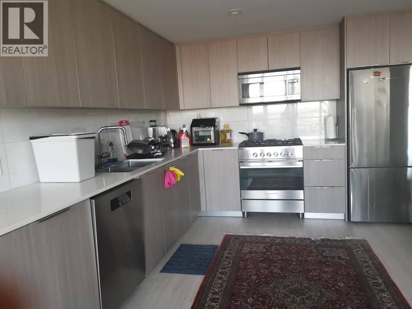 1804 1401 HUNTER STREET, North Vancouver, photo 5