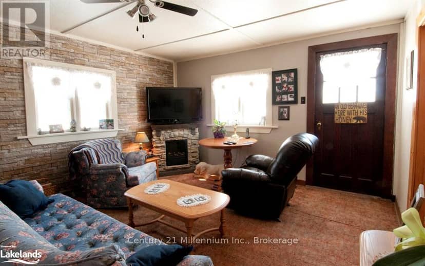 4352 124 County Road — photo 8 of 13