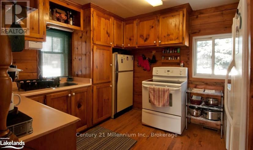 4352 124 County Road — photo 3 of 13