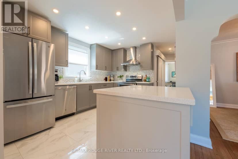 203 Bagot Street — photo 10 of 32