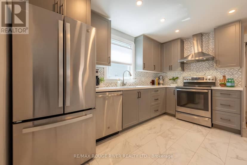 203 Bagot Street — photo 11 of 32