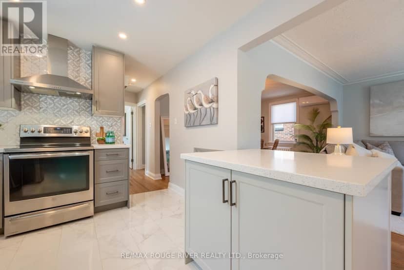 203 Bagot Street — photo 12 of 32