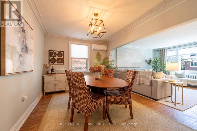 203 Bagot Street — photo 14 of 32