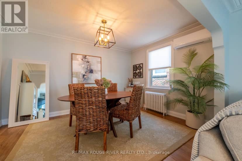 203 Bagot Street — photo 15 of 32