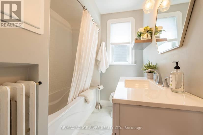 203 Bagot Street — photo 16 of 32
