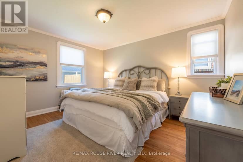 203 Bagot Street — photo 18 of 32