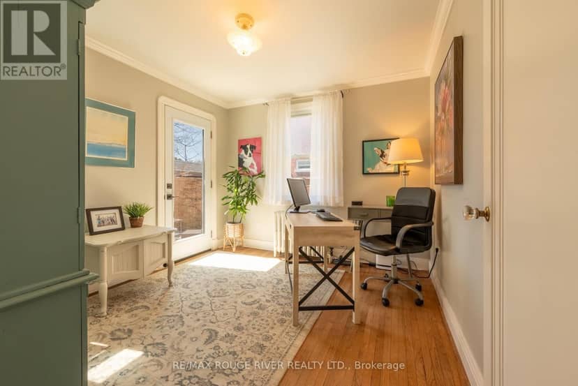 203 Bagot Street — photo 19 of 32