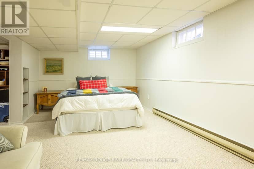 203 Bagot Street — photo 23 of 32