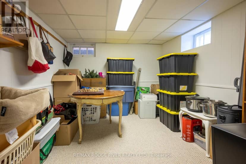 203 Bagot Street — photo 24 of 32