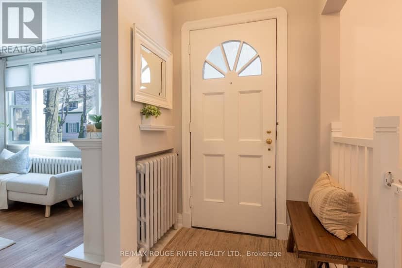 203 Bagot Street — photo 4 of 32