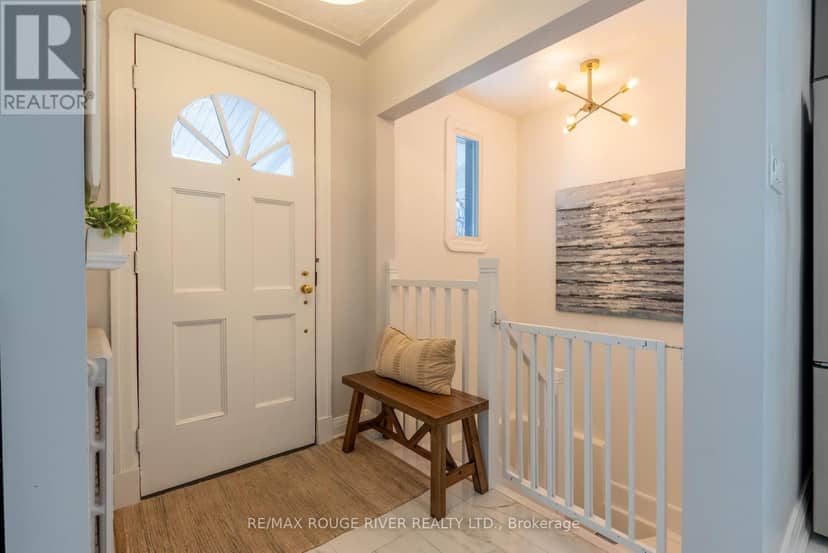 203 Bagot Street — photo 5 of 32