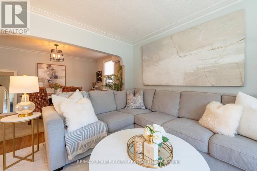 203 Bagot Street — photo 7 of 32