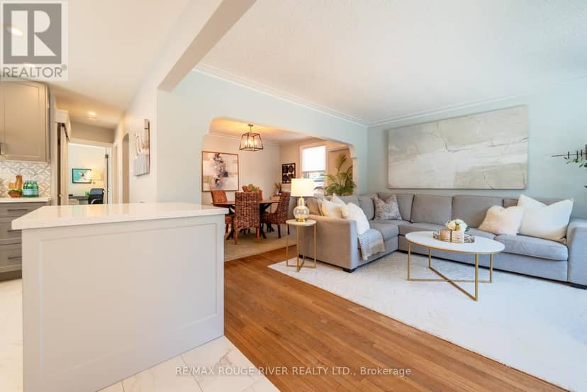 203 Bagot Street — photo 8 of 32