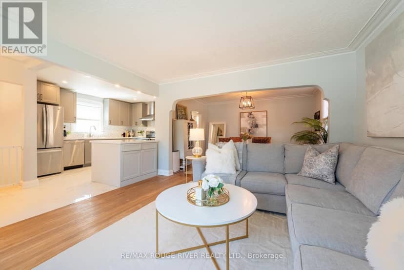 203 Bagot Street — photo 9 of 32