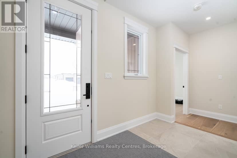 776 20th Street — photo 10 of 40