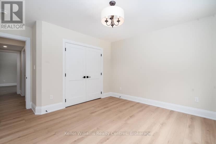 776 20th Street — photo 39 of 40