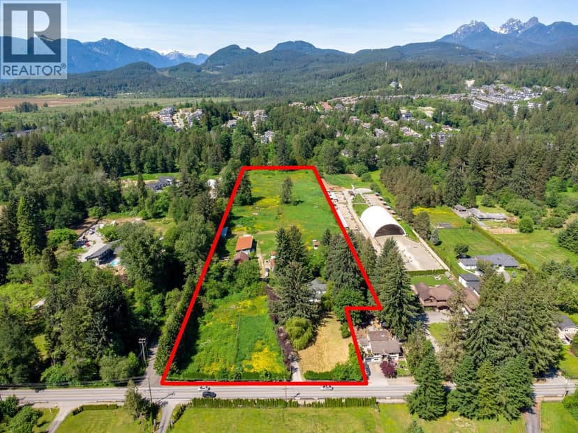 22909 132 AVENUE, Maple Ridge, photo 2