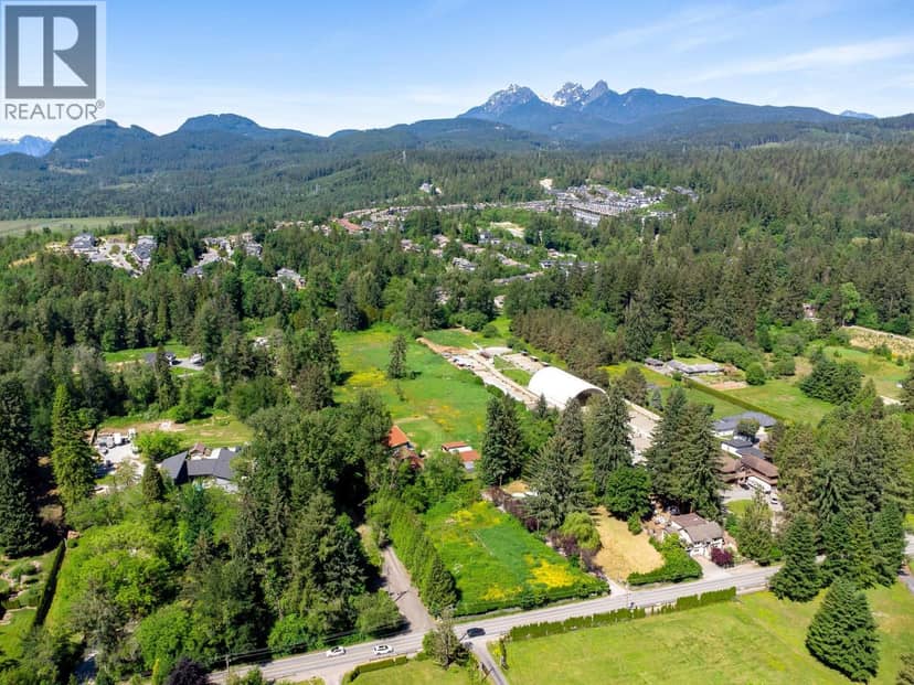 22909 132 AVENUE, Maple Ridge