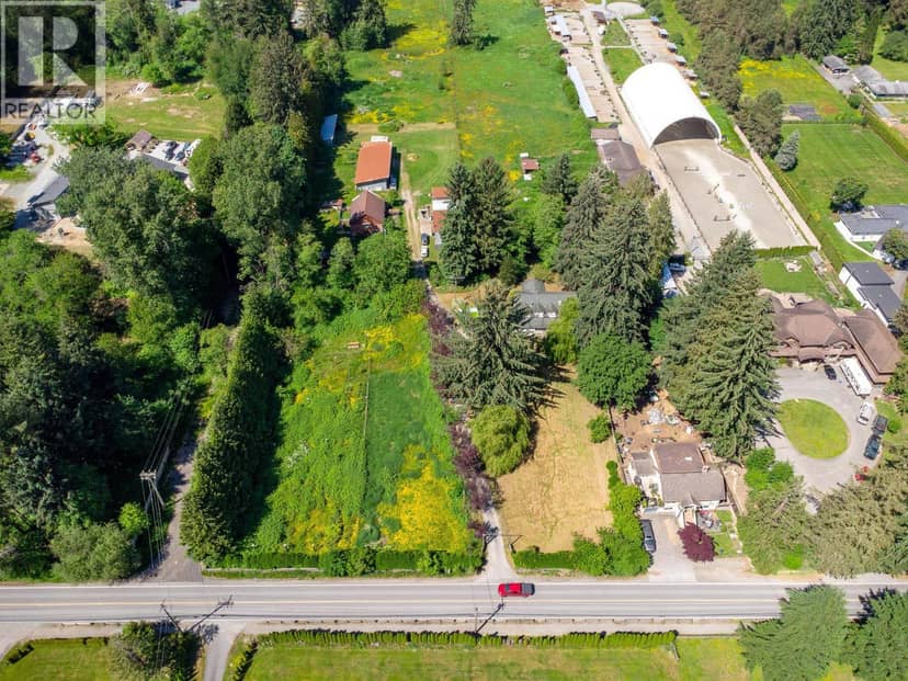 22909 132 AVENUE, Maple Ridge, photo 4